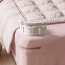 Fixador de lençol - para cama