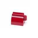 Espremedor de Pasta de Dente