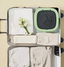 Mini Máquina de lavar portátil