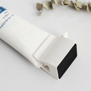 Espremedor de Pasta de Dente