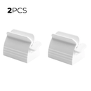 Espremedor de Pasta de Dente