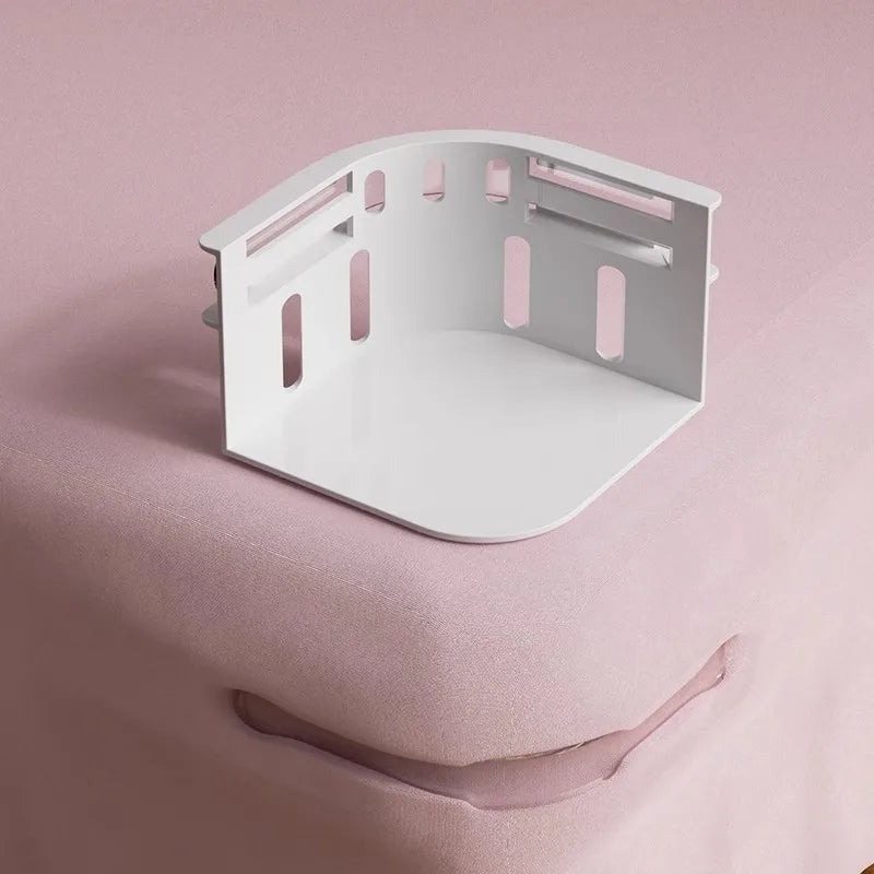 Fixador de lençol - para cama