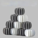 Bola de silicone anti-pelos