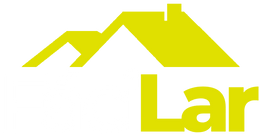 Minha loja